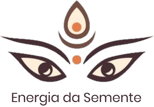 Energia da Semente